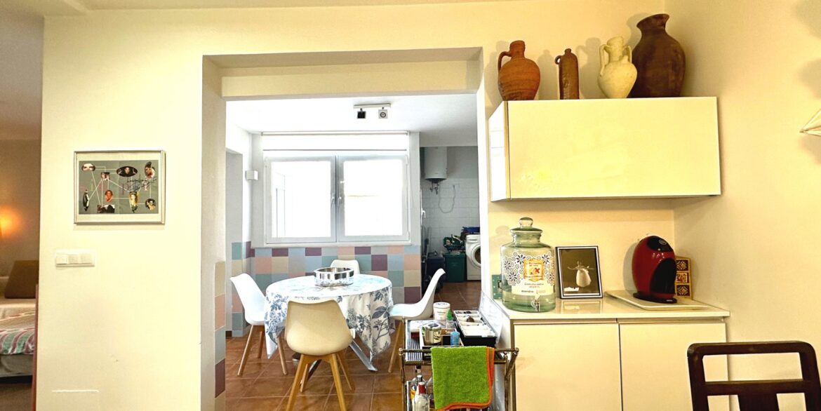 o_1jmntphei1cmkqkp4sh8lj10c36