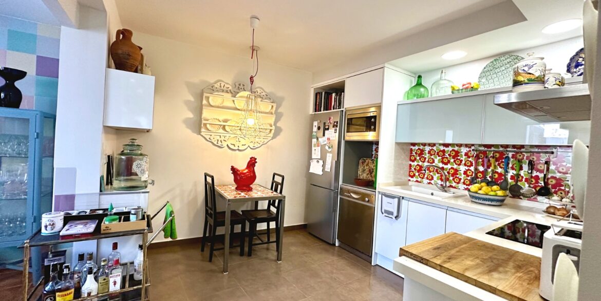 o_1jmntphei1ke5cnk15vr1cpbq5130