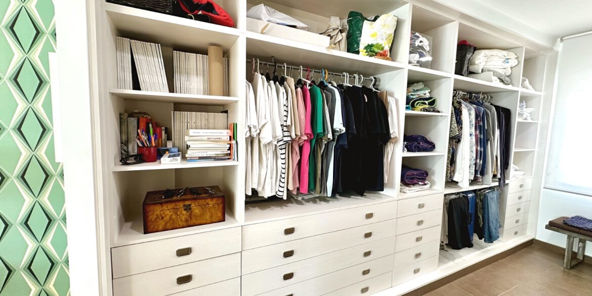 o_1jmntphei1nji1g9aj5t1rkf1c8v3i