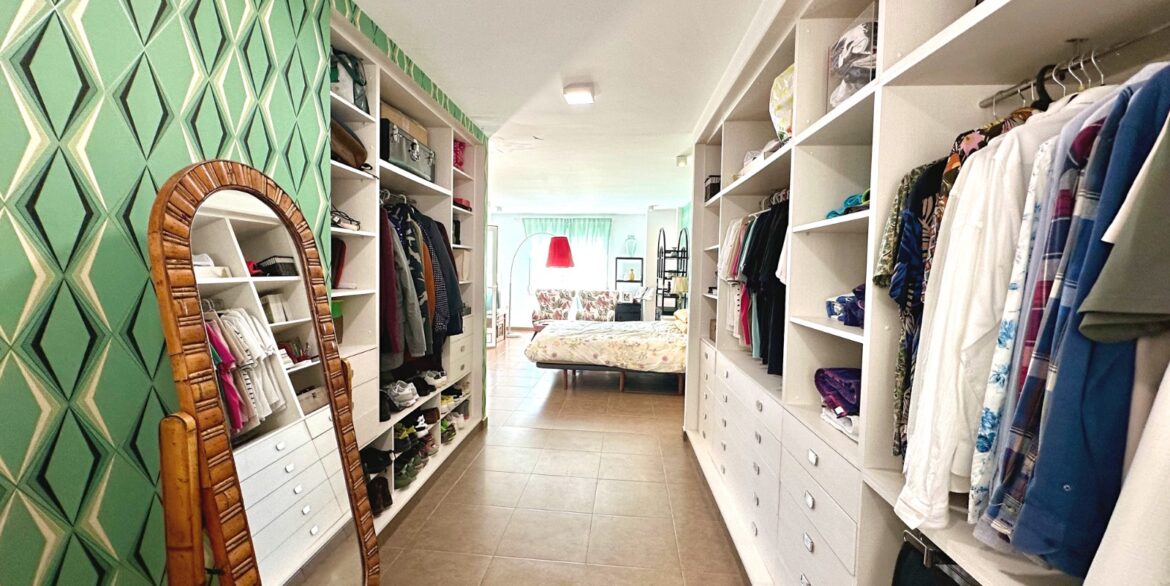 o_1jmntphei23vevf14u71r1qf2p3j