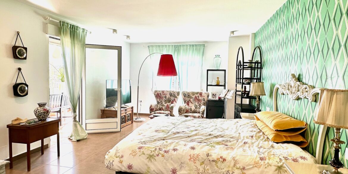 o_1jmntphei3661hgm2q58381buv3h