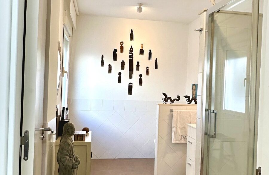 o_1jmntphei601kof1uqbfa074o3l