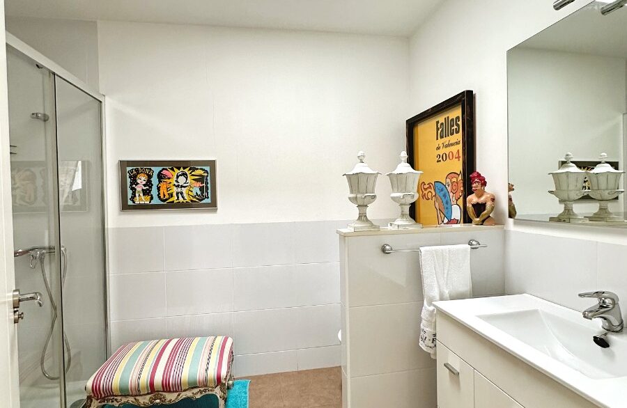 o_1jmntpheid73gmgt331o0f14dd3c