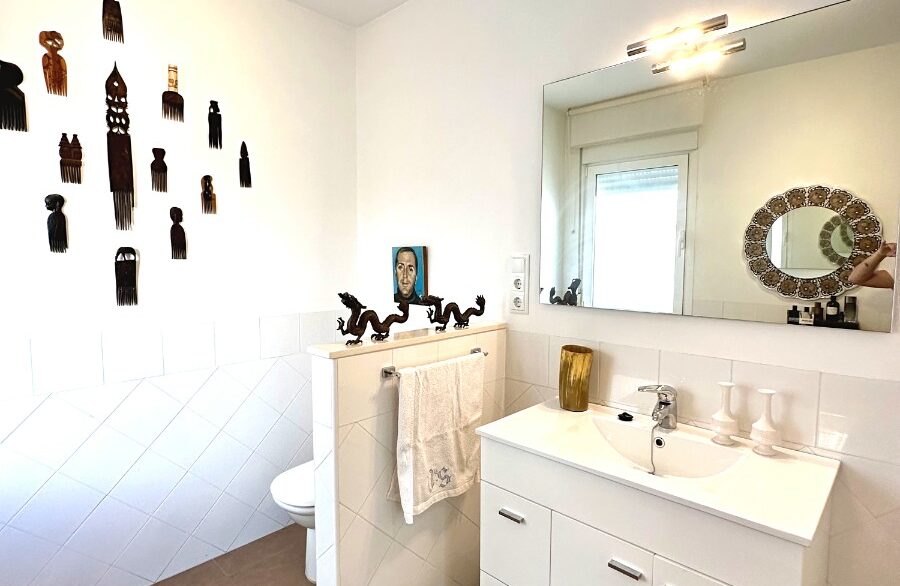 o_1jmntpheig1r1gel101mf2l92l3o