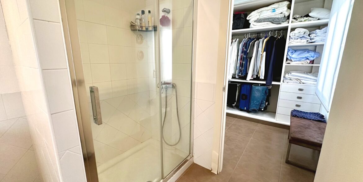 o_1jmntpheilbv1iv91vriruh71h3n