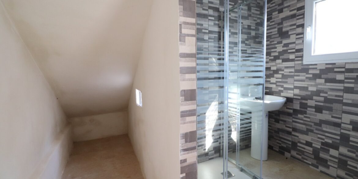 o_1jmo4s5f812l073lcfk7g11dun2e