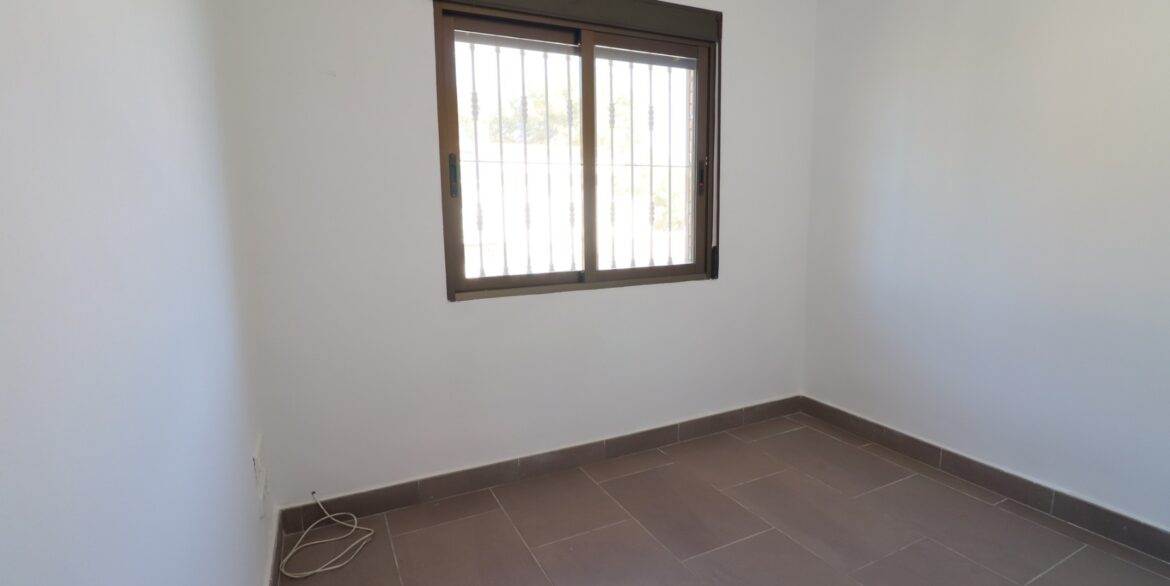 o_1jmo4s5f812vljaevdm1l3p12vc2a