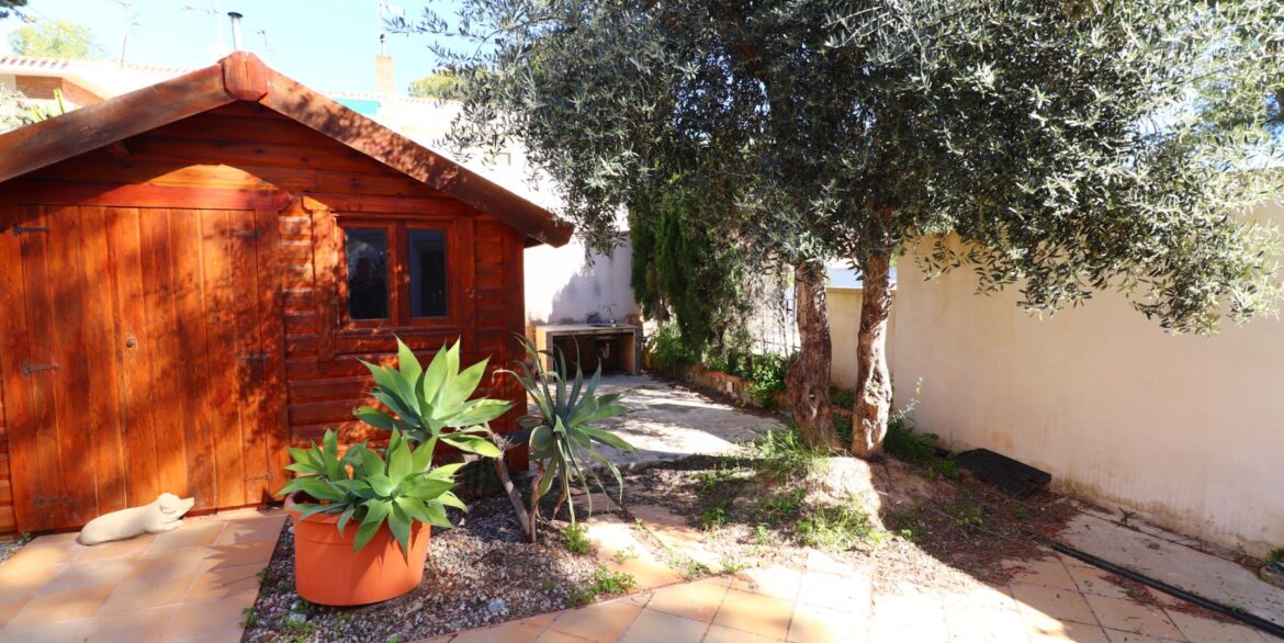 o_1jmo4s5f816u817bg1vfd17vv6rc2g