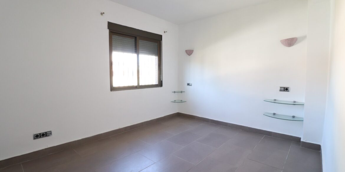 o_1jmo4s5f81clibhp1mms8421est25