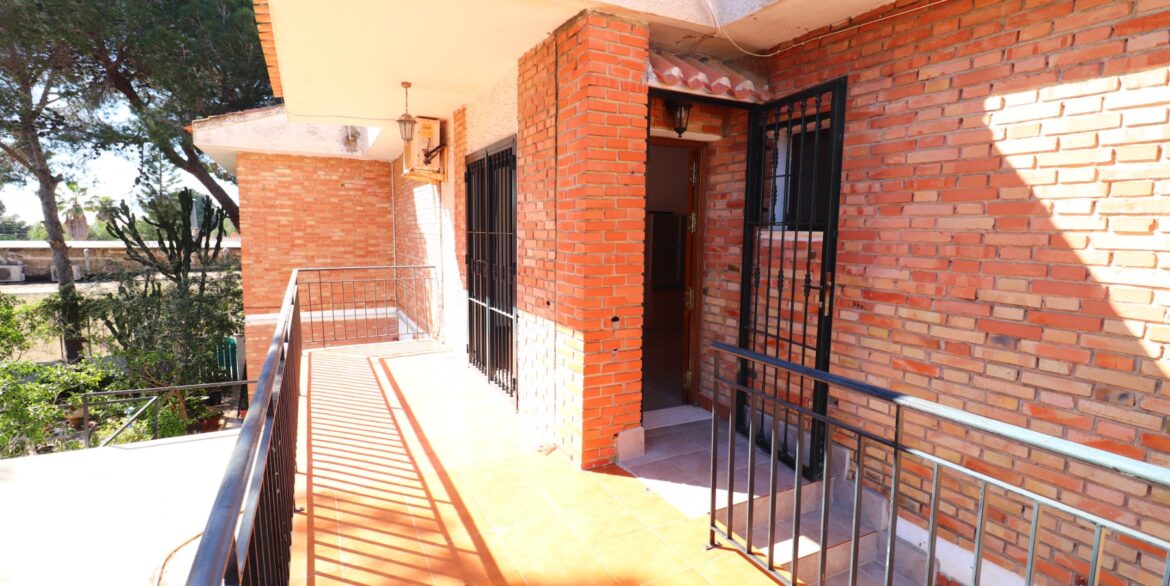 o_1jmo4s5f81ndf1ma9ukqla5ls52k