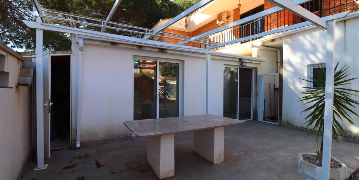 o_1jmo4s5f81pc41oj21ubq1c37nck2b