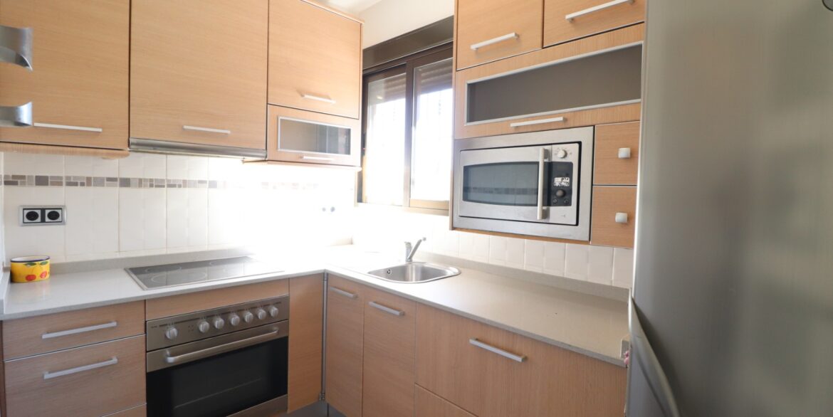 o_1jmo4s5f81sjn6054gd1rfgpu924