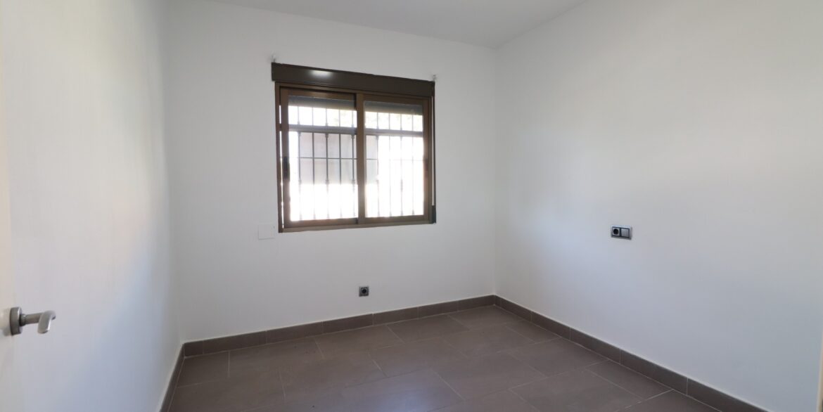 o_1jmo4s5f838q1d4l8vmj21cma29