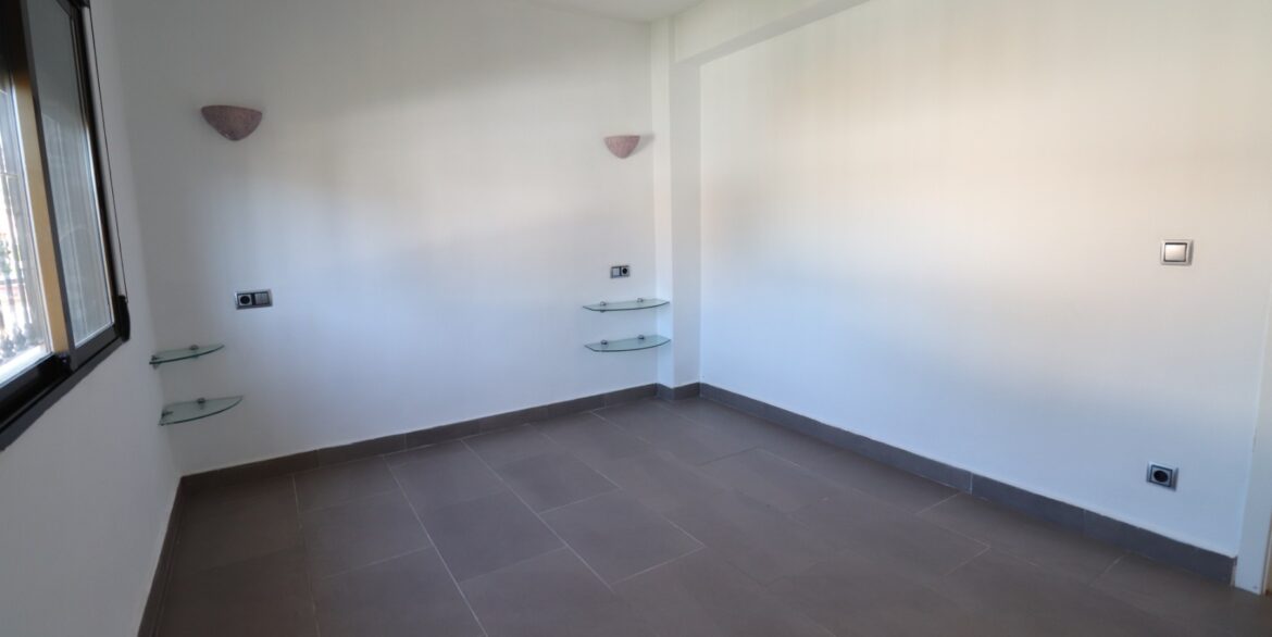 o_1jmo4s5f8b81m6v760krc1rpp26