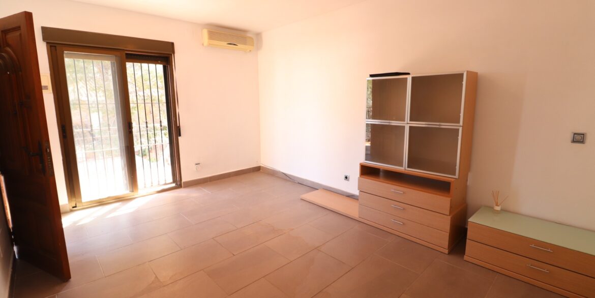 o_1jmo4s5f8ds71v7k44q6k4o1h22