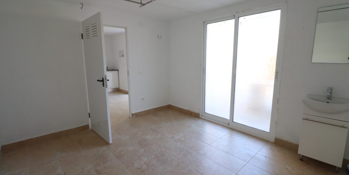 o_1jmo4s5f8re9beo1c4ie571hpq2c