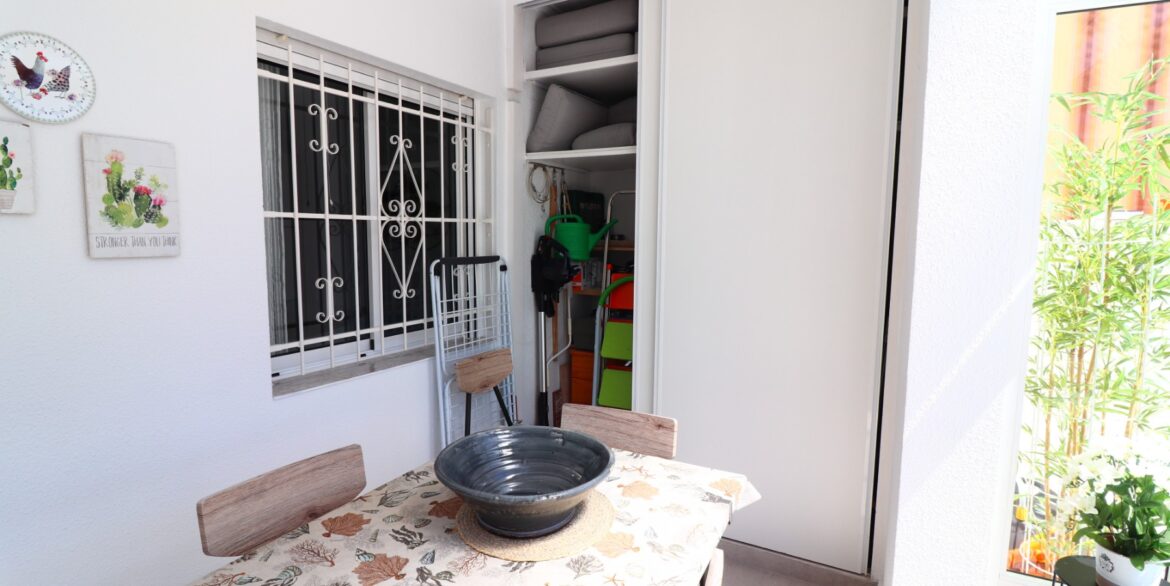 o_1jmo6g2o94oltt11gh31i6b1rnr1s