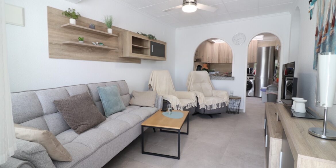 o_1jmo6g2o9csgdvchtnkg01v011o