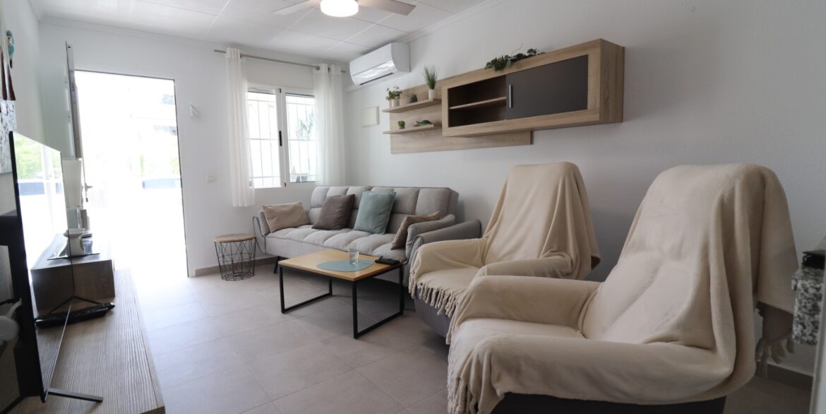 o_1jmo6g2o9q0q1a6tpav40fi3o1u