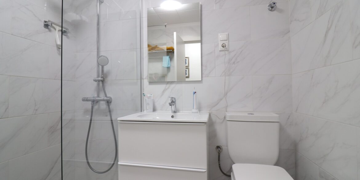 o_1jmo6g2oa7lp143a59n12s314op23