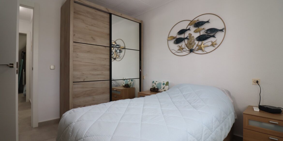 o_1jmo6g2oalbn17qb1k27ok31ch422