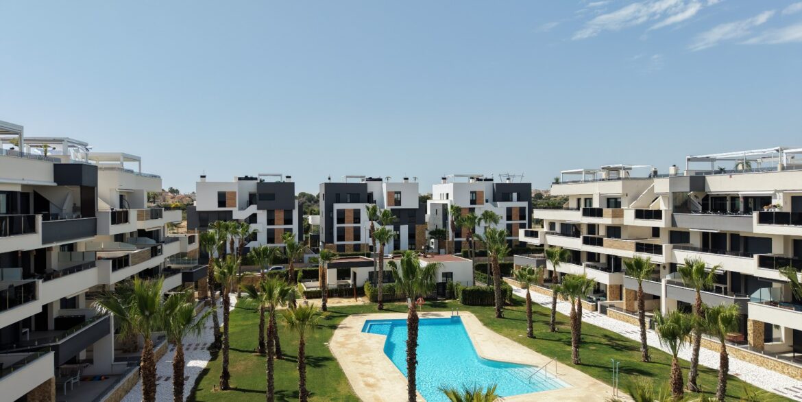 o_1jmqm4m9i12m51jl71uer1uan1lq81q