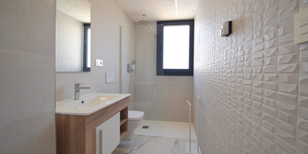 o_1jmqm4m9j1df41as1v6n1o2s12gg23