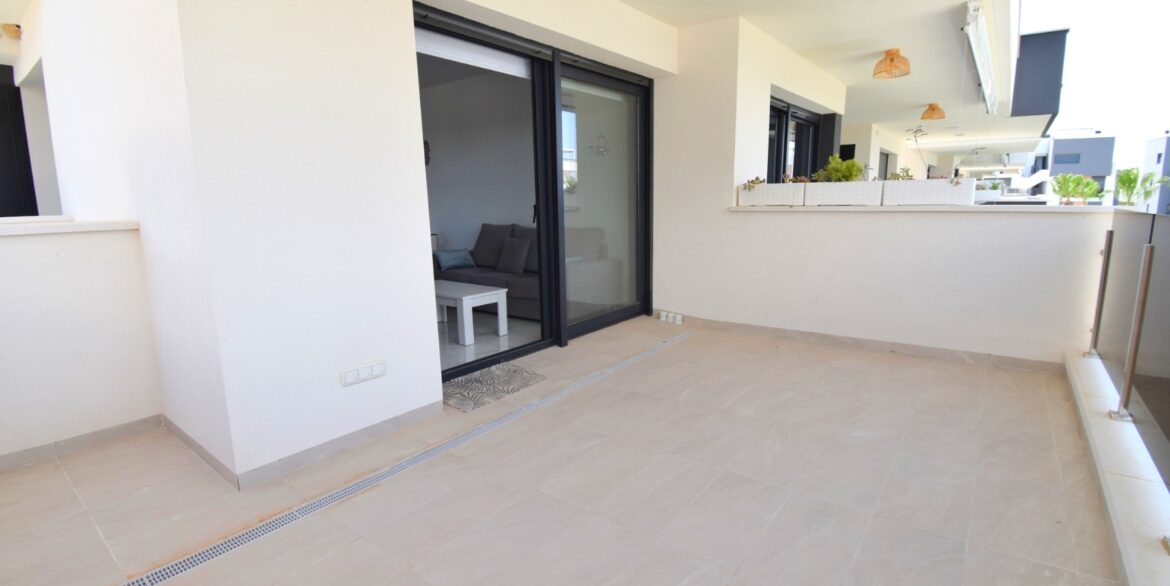 o_1jmqm4m9j1hjh1frauh1lh31cps27