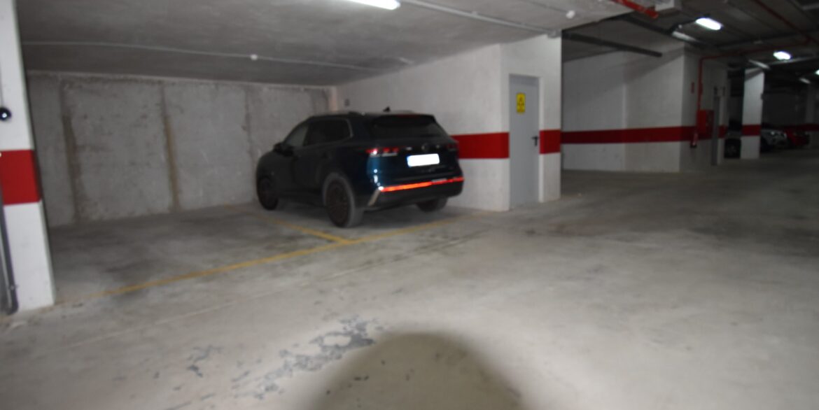 o_1jmqm4m9j1qu71gbs4831rv8vnl2b