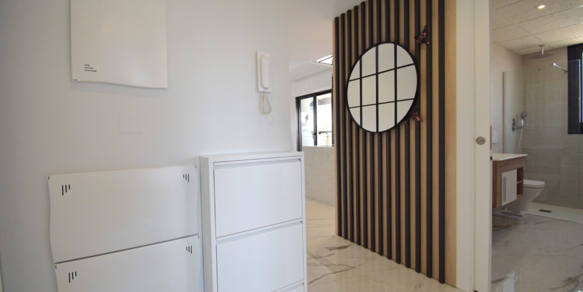 o_1jmqm4m9j1ujt625tprhq31in026