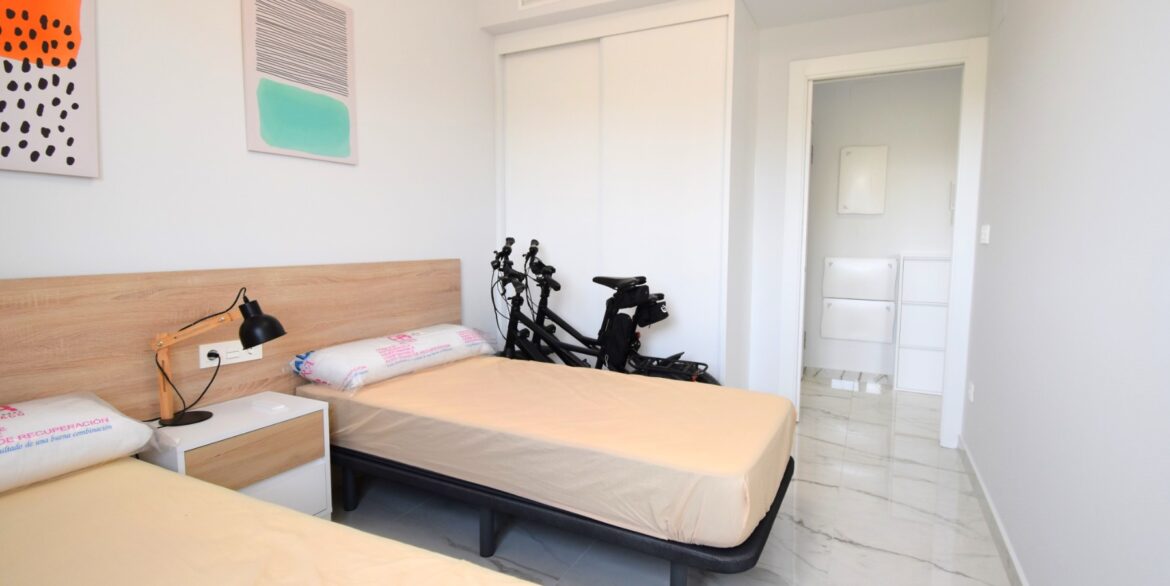 o_1jmqm4m9j1v9np261m7a13i51ro325