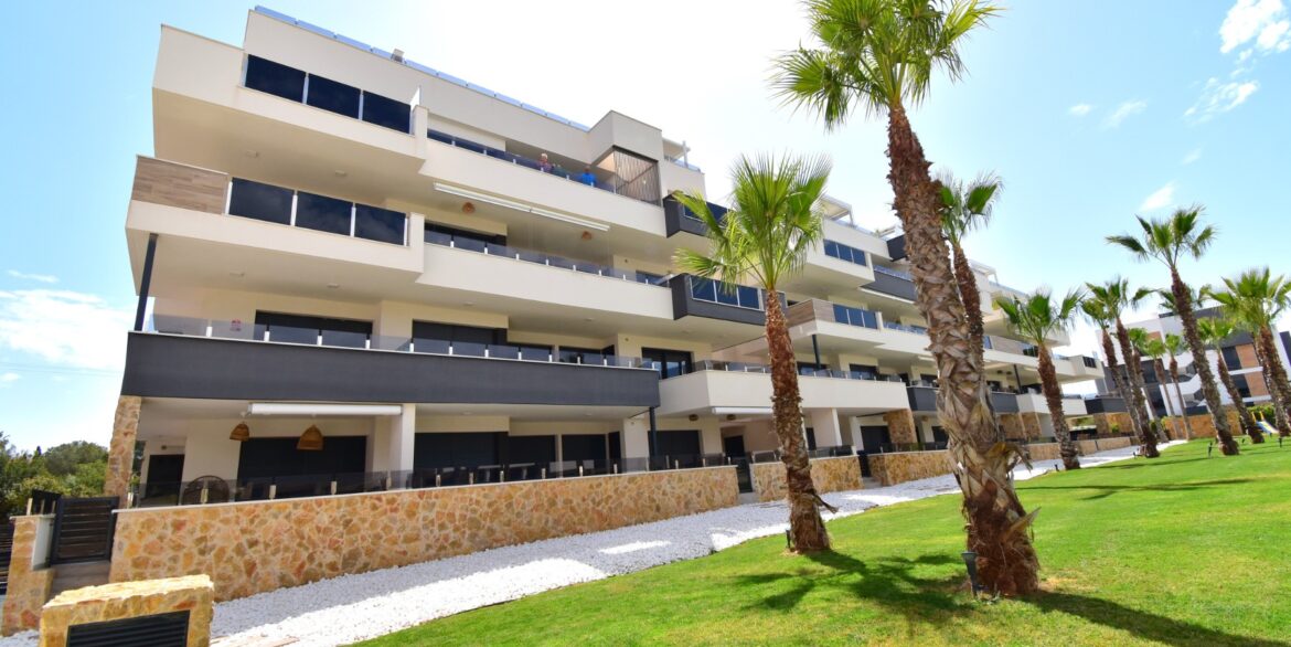 o_1jmqm4m9j2ht7o8stk168ckre28