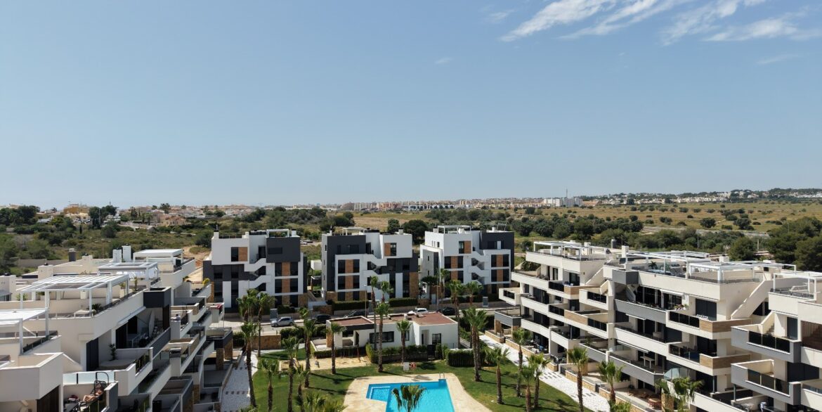 o_1jmqm4m9j6kf1a3p8tq197n1j5429