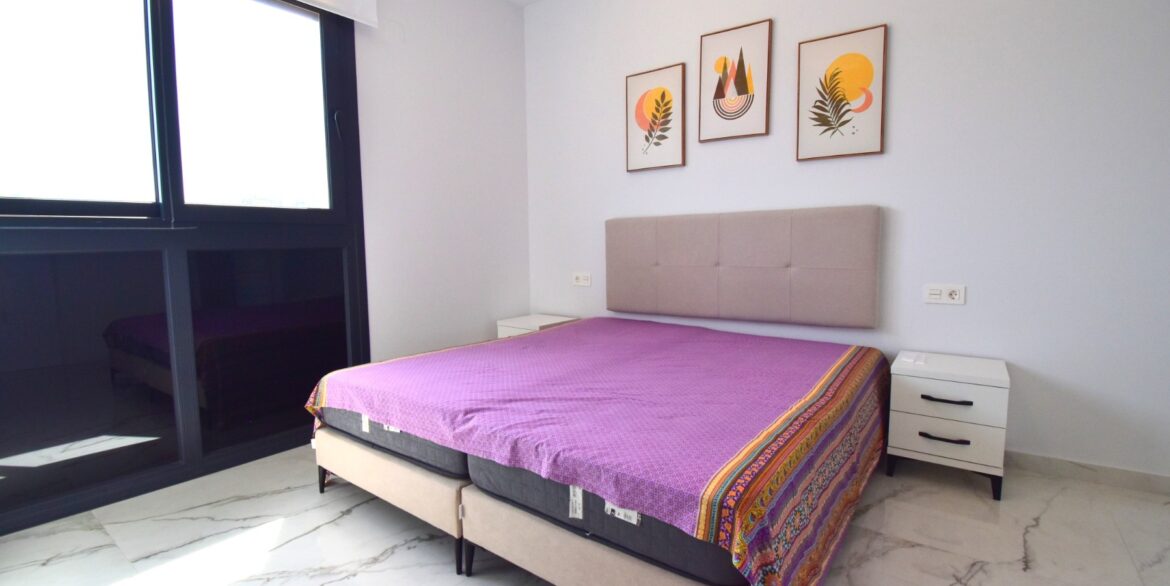 o_1jmqm4m9j76e1nht9njtgddcd21