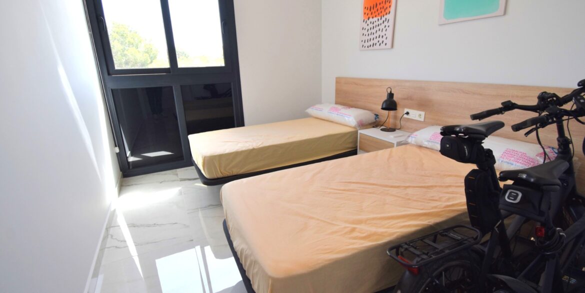 o_1jmqm4m9j7ls10jv2va46v1kld24