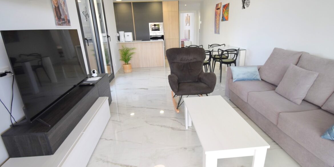 o_1jmqm4m9je6d1e76l35453jib1r