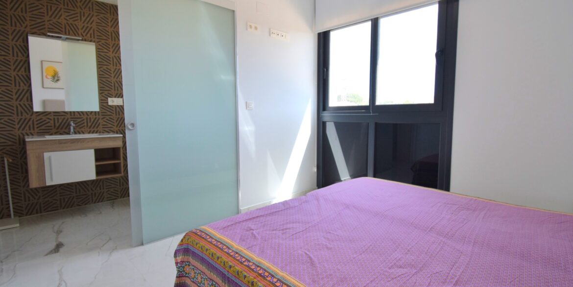 o_1jmqm4m9jf5s1qok1elb82m1k6722