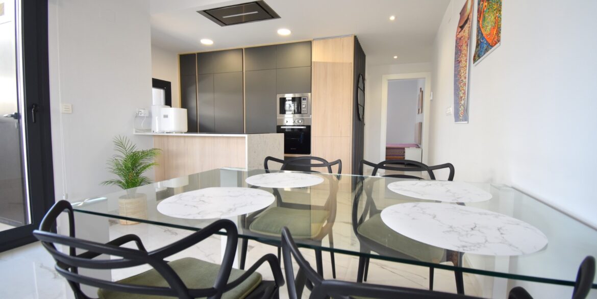 o_1jmqm4m9jlbk1grq13k13a51udj1v