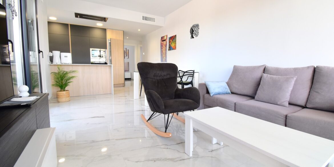 o_1jmqm4m9jo2j2oh7pplps3em1t