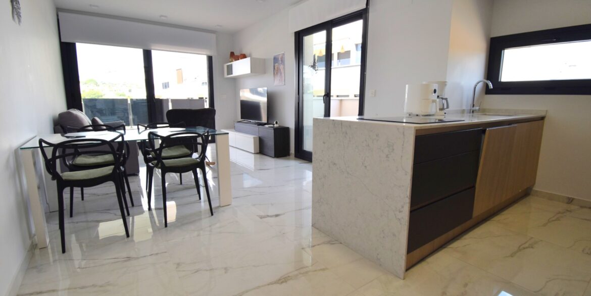 o_1jmqm4m9jrld15gp1c34711gu81u