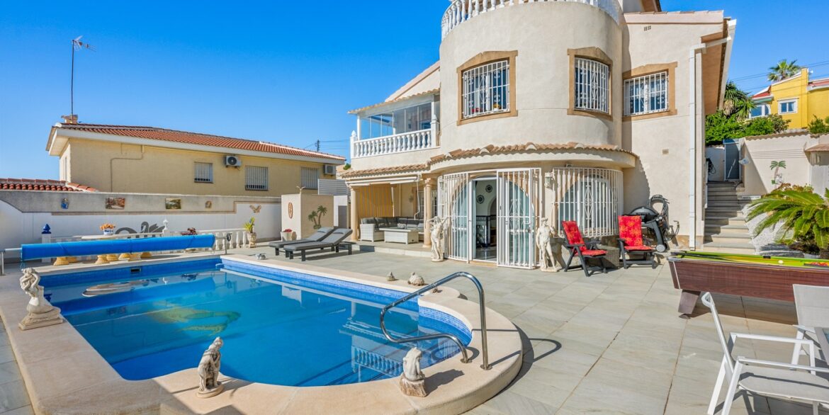 o_1jmsn74sv106d16f2hha1ssi12cv3v