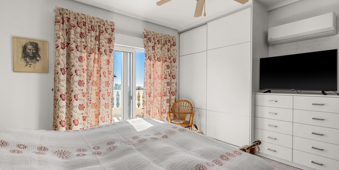 o_1jmsn74sv16dqv3kvfbl510lu3o