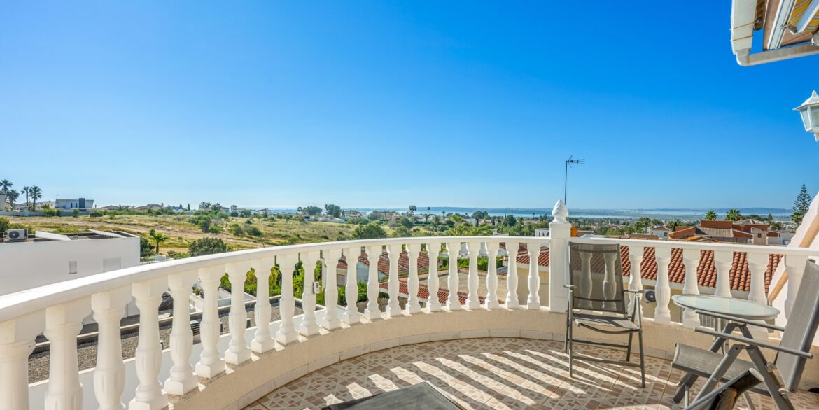 o_1jmsn74sv1j071a58nb8fdn1c1d3r