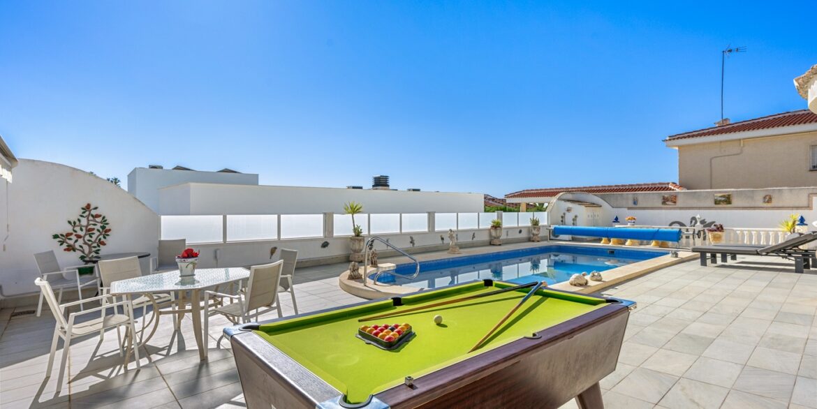 o_1jmsn74sv1kgcgso3kr1bdffuj40