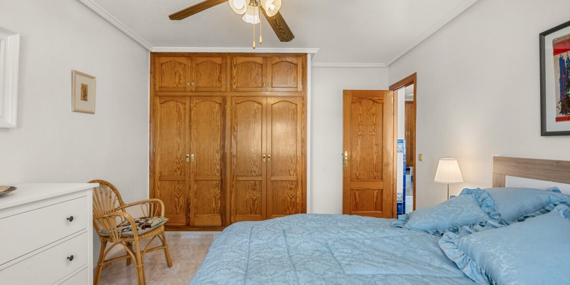 o_1jmsn74sv1po4ibb18b8o6s1bq631