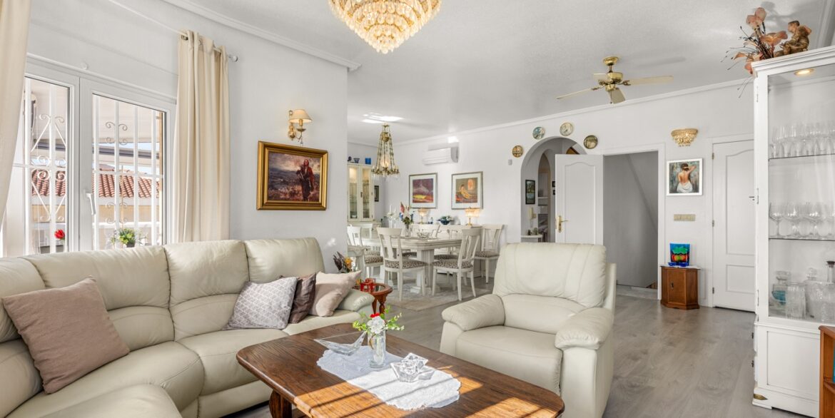 o_1jmsn74sv1sogqb41sm61o2pe823j