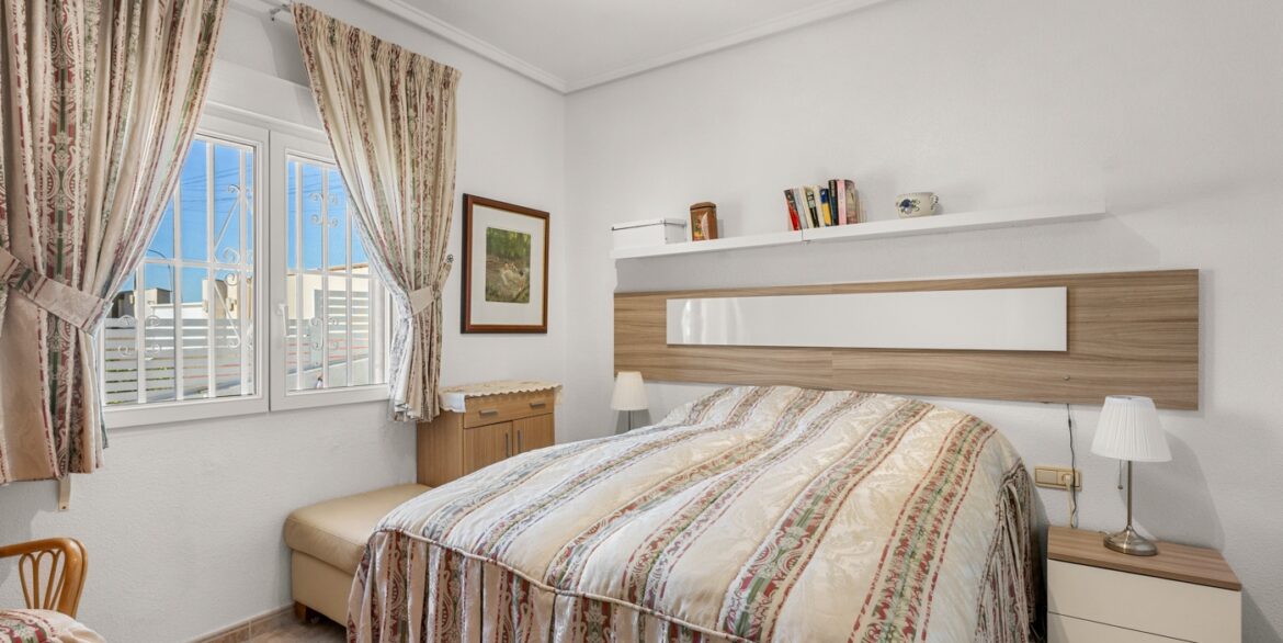 o_1jmsn74sv1uvpnugch41o373gv3e