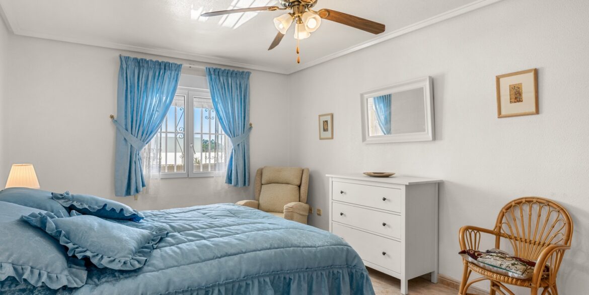 o_1jmsn74sv5s1f5p1pk97r01pnf2v