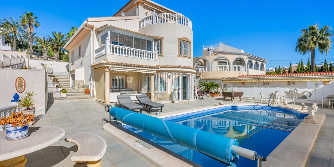 o_1jmsn74sv900i13191fofage73u