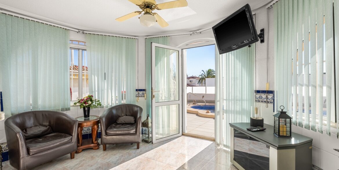 o_1jmsn74sverphtelrdesufln34